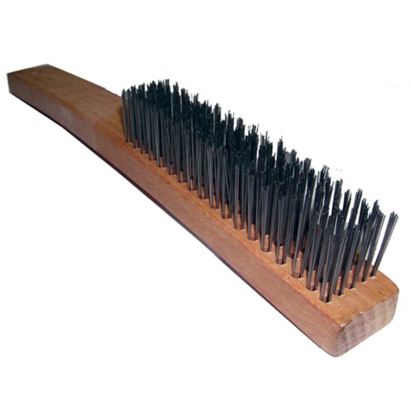 Hand Tools